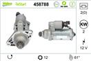VALEO 458788