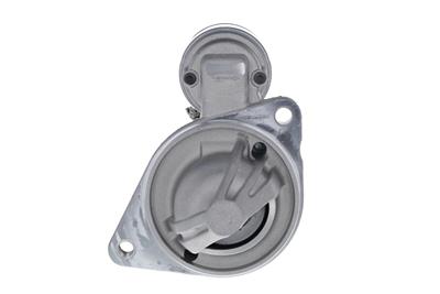 VALEO 458804 EAN: 3276424588043.