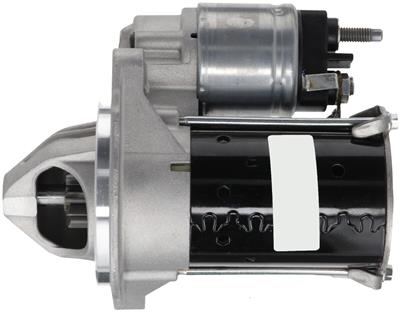 VALEO 458804 EAN: 3276424588043.