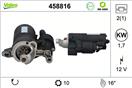 VALEO 458816