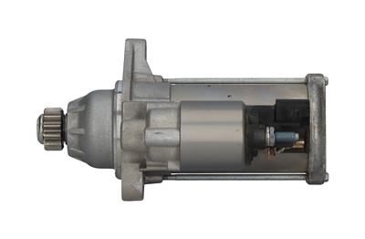 VALEO 458858 EAN: 3276424588586.