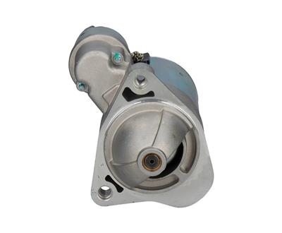 VALEO 458862 EAN: 3276424588623.