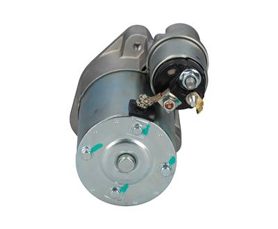 VALEO 458862 EAN: 3276424588623.