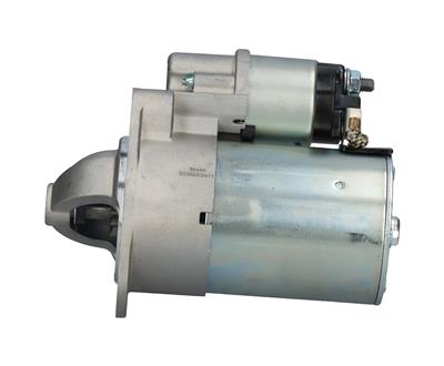 VALEO 458862 EAN: 3276424588623.