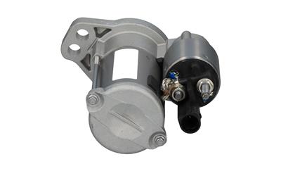 VALEO 458867 EAN: 3276424588678.