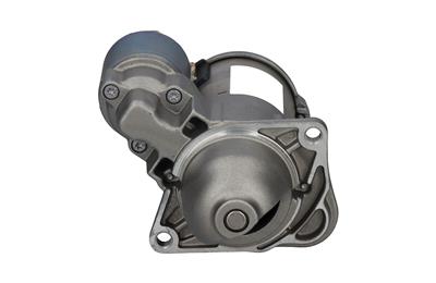 VALEO 458874 EAN: 3276424588746.