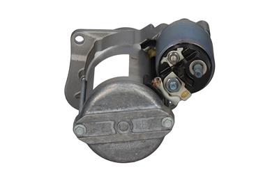 VALEO 458874 EAN: 3276424588746.