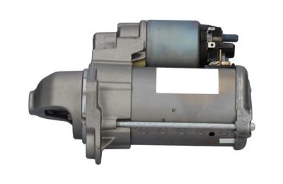 VALEO 458874 EAN: 3276424588746.