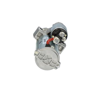 VALEO 458905 EAN: 3276424589057.