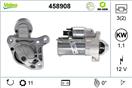 VALEO 458908