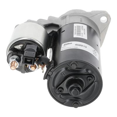 VALEO 458913 EAN: 3276424589132.