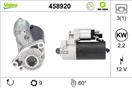 VALEO 458920