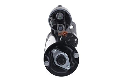 VALEO 458925 EAN: 3276424589255.