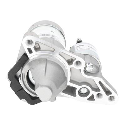 VALEO 458930 EAN: 3276424589309.