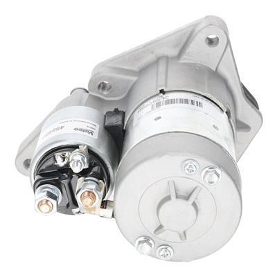 VALEO 458930 EAN: 3276424589309.