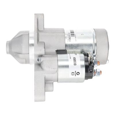 VALEO 458930 EAN: 3276424589309.