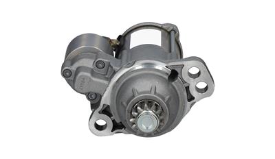 VALEO 458937 EAN: 3276424589378.