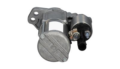 VALEO 458937 EAN: 3276424589378.