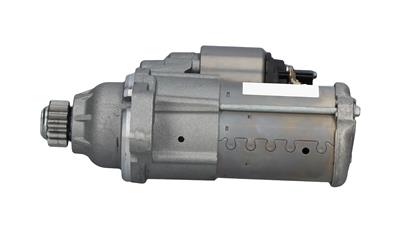 VALEO 458937 EAN: 3276424589378.