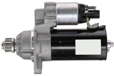 VALEO 458955 EAN: 3276424589552.