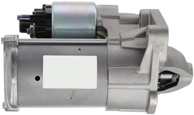 VALEO 458974 EAN: 3276424589743.