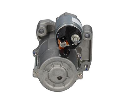 VALEO 458995 EAN: 3276424589958.