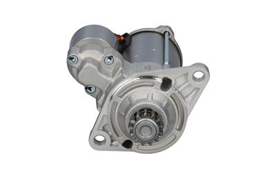 VALEO 460234 EAN: 3276424602343.