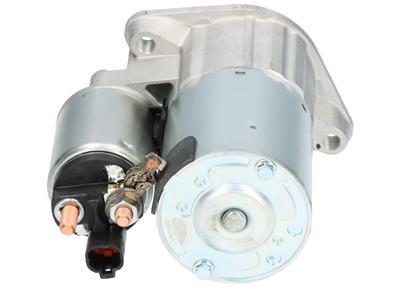 VALEO 460242 EAN: 3276424602428.