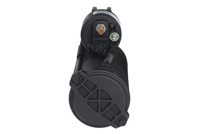 VALEO 460290 EAN: 3276424602909.