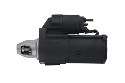 VALEO 460290 EAN: 3276424602909.