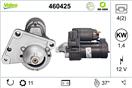 VALEO 460425
