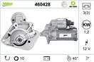 VALEO 460428