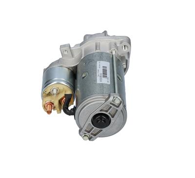 VALEO 460432 EAN: 3276424604323.