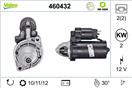 VALEO 460432