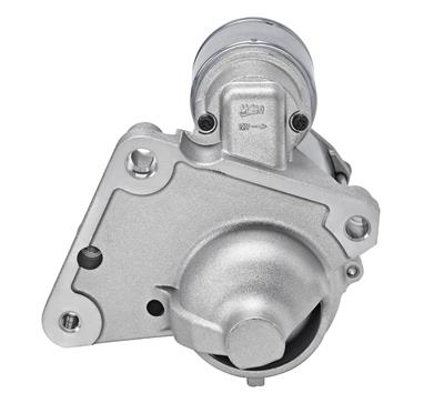 VALEO 460435 EAN: 3276424604354.