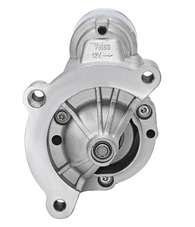 VALEO 460437 EAN: 3276424604378.