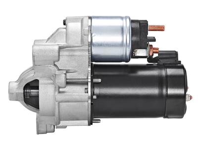 VALEO 460437 EAN: 3276424604378.