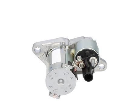 VALEO 460442 EAN: 3276424604422.