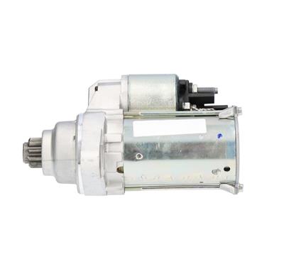 VALEO 460442 EAN: 3276424604422.