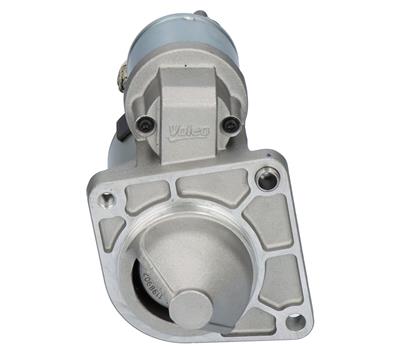 VALEO 460445 EAN: 3276424604453.