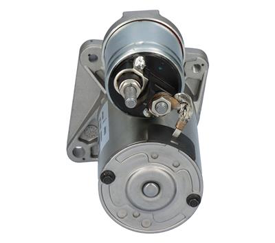 VALEO 460445 EAN: 3276424604453.