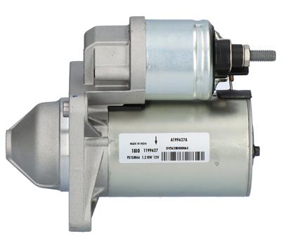 VALEO 460445 EAN: 3276424604453.