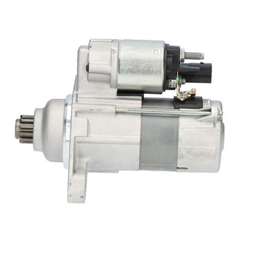 VALEO 460447 EAN: 3276424604477.