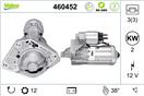 VALEO 460452