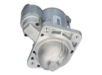 VALEO 460454 EAN: 3276424604545.