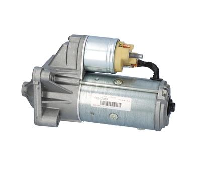 VALEO 460456 EAN: 3276424604569.