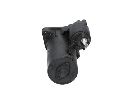 VALEO 460459 EAN: 3276424604590.