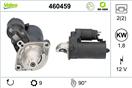 VALEO 460459