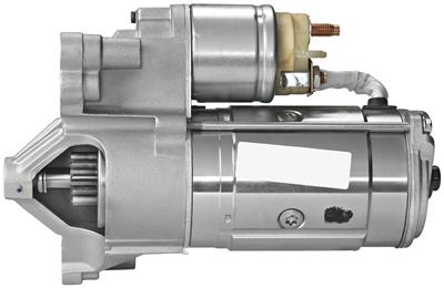 VALEO 460461 EAN: 3276424604613.