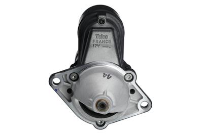 VALEO 460464 EAN: 3276424604644.